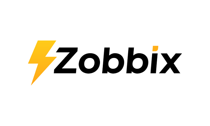 Zobbix.com